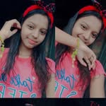 alone girl - @anjana__mehta_00 - Instagram