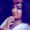 Anjan - @_anjanmehta_ - TikTok
