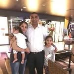 Anjan A Mehta - @anjana3972 - Instagram