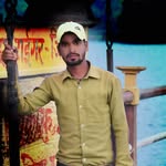Anjan Anil Mehta - @anjan_anil_mehta - Instagram