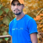 Anjan Anil Mehta - @anjanmehta16 - Instagram