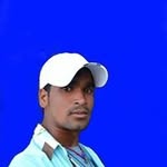 Anjan Anil Mehta - @kumarsunildj390 - Instagram