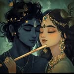 ✨✧𝐀𝐧𝐣𝐚𝐧✧💗࿐⋆ - @anjan__mehta__438 - Instagram
