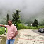 ANJAN KUMAR - @anjan_mehta_ - Instagram