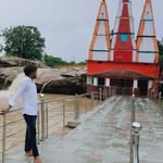Anjan Kumar Mehta - @_anjan_mehta - Instagram