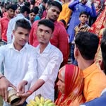 Anjan mehta - @anjanmehta8 - Instagram