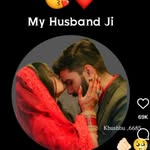 Anjan Mehta - @anjanmehta6 - Instagram