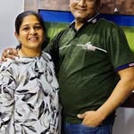 Anjan Mehta - @anjan.mehta.50 - Instagram
