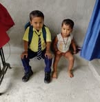 Anjan Mehta - Facebook