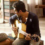 Anjan Mehta - @anjan8686 - Instagram