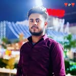 Anjan Mehta - @a_p_jaan_901 - Instagram