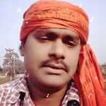 Anjan Mehta - @mehtaanjan - Instagram