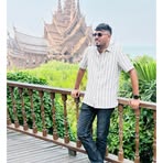 Anjan Mehta - Facebook