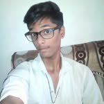Anjan mehta - @anjanmehta15 - Instagram