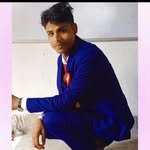 anjan mehta - @anjanmehta50 - Instagram