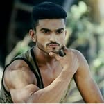 Anjan Mehta - @anjanmehta_am - Instagram