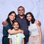 Anjan Mehta - @mehtaaanjan - Instagram