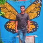 anjan mehta - @an.jan.mehta - Instagram