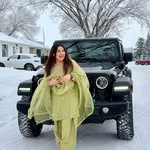Anjan Mehta - @anjanmehta20 - Instagram