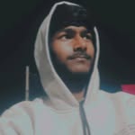 Anjan Mehta - @anjan_mehta1 - Instagram