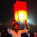 Anjan mehta - @anjan_mehta_111 - Instagram