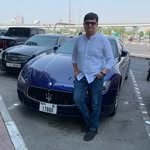 Anjan Mehta - @a4anjanmehta - Instagram