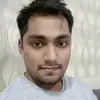 Anjan Mehta - @anjanmehta - TikTok