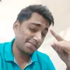 Anjan Mehta - @user42880167 - TikTok