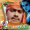 Anjan Mehta - @anjanmehta7 - TikTok