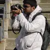 Anjan Mehta - @anjanmehta2 - TikTok
