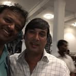 Anjan Mehta - Facebook