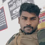 anjan_mehta - @anjan_mehta03 - Instagram