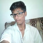 Anjan Mehta - @mr_anjan__ - Instagram