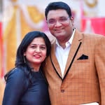 Anjan Mehta - @anjan.mehta.75 - Instagram