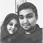 Anjan Mehta - @anjanmehta2812 - Instagram