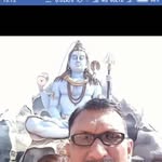 Anjan P Mehta - @anjanmehta1975 - Instagram