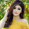 Anjan Raj Mehta - @user19253721 - TikTok