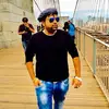 Anjan V Mehta - @anjanvmehta - TikTok