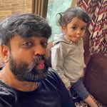 Anjan V Mehta - @anjan.v.mehta - Instagram