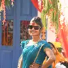 ❤💞Anjana ❤️💞 - @anjanamehta12 - TikTok