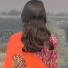 anjana Mehta - @anjanamehta02 - TikTok
