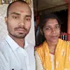 Anjana mehta - @mehtaanjana211 - TikTok