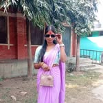 anjana mehta - @its_anjana_mehta_4820 - Instagram