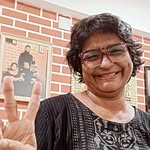 Anjana Mehta - @anjana.mehta.754365 - Instagram