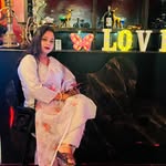 Anjana Mehta - @anjana.mehta07 - Instagram