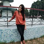 Anjana Mehta - @anjana.mehta.796 - Instagram