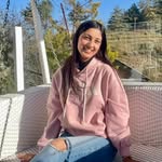 Anjana Mehta - @mehta_anjana_ - Instagram
