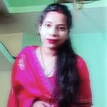 Anjana Mehta - @anjanamehta5722 - Instagram