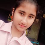 Anjana mehta - @anjana_mehta_2009 - Instagram