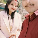 Anjana Mehta - @anjana_mehta_27 - Instagram